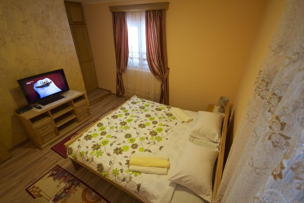 Žanjice Luxury Suite Luštica Extérieur photo
